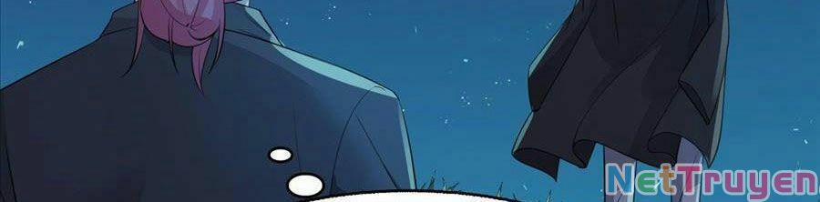 Manh Bảo Đột Kích: Tổng Tài Daddy Quá Khó Chơi 16 trang 66