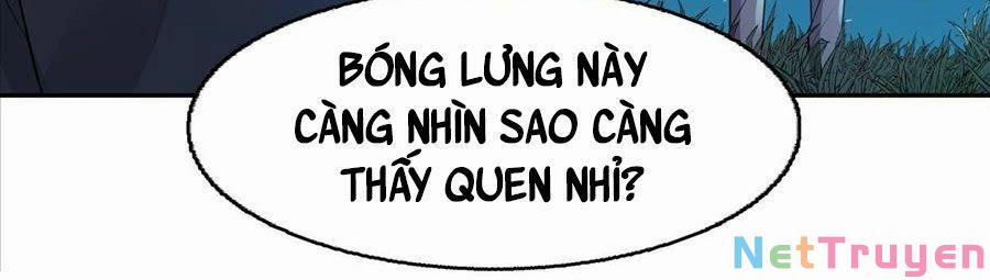 Manh Bảo Đột Kích: Tổng Tài Daddy Quá Khó Chơi 16 trang 67