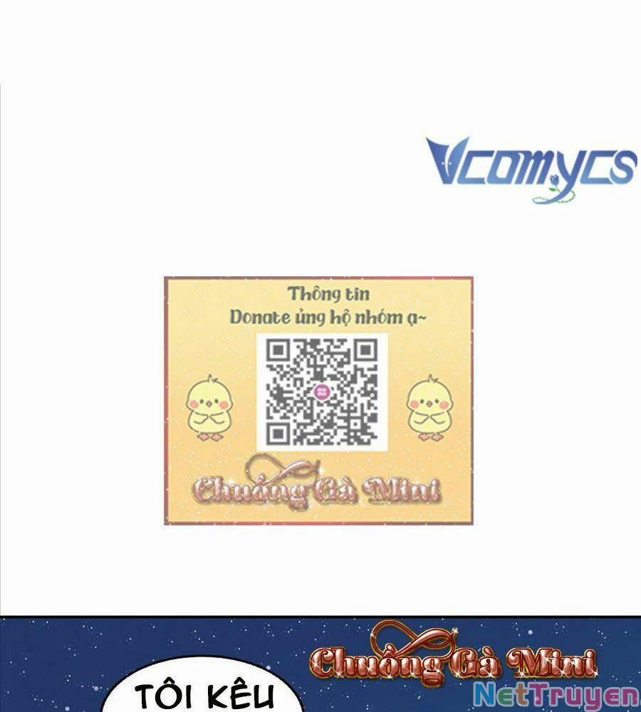 Manh Bảo Đột Kích: Tổng Tài Daddy Quá Khó Chơi 16 trang 68