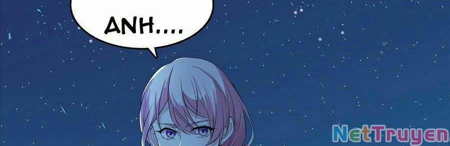 Manh Bảo Đột Kích: Tổng Tài Daddy Quá Khó Chơi 16 trang 69