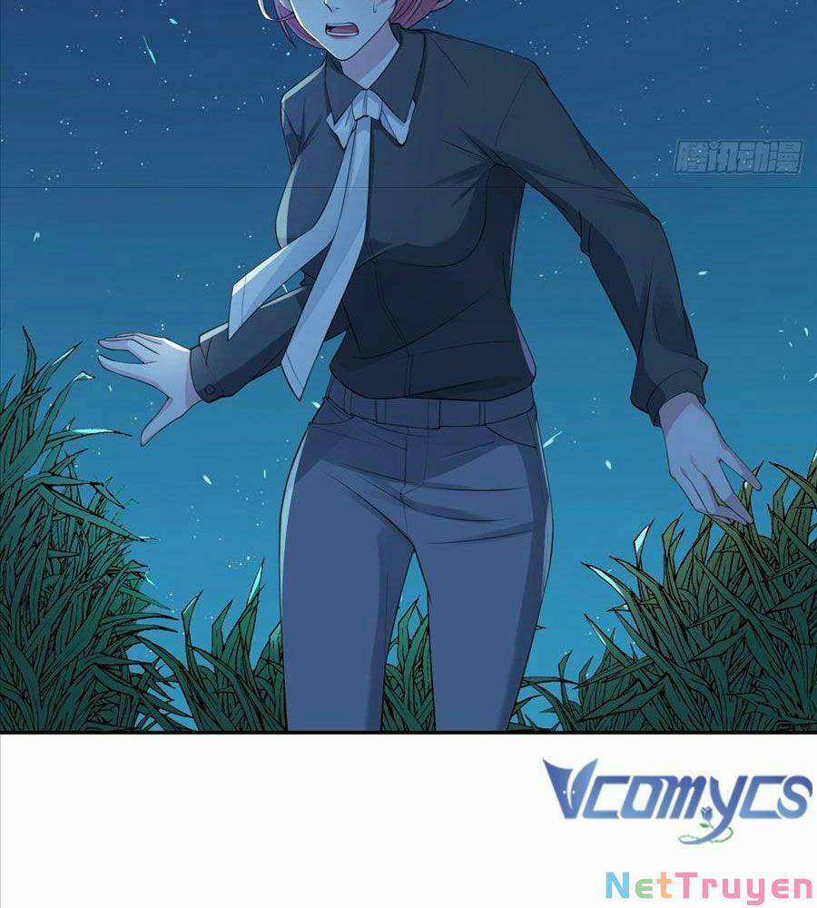 Manh Bảo Đột Kích: Tổng Tài Daddy Quá Khó Chơi 16 trang 70