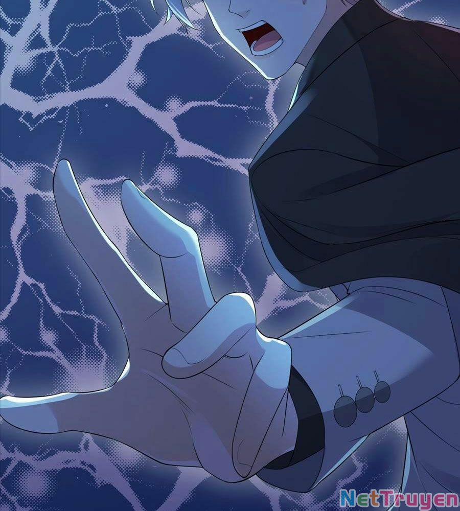 Manh Bảo Đột Kích: Tổng Tài Daddy Quá Khó Chơi 16 trang 72