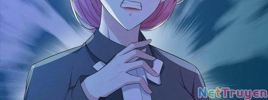 Manh Bảo Đột Kích: Tổng Tài Daddy Quá Khó Chơi 16 trang 74