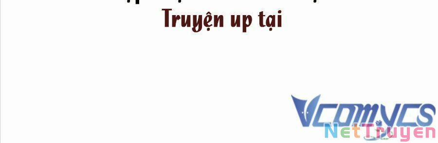 Manh Bảo Đột Kích: Tổng Tài Daddy Quá Khó Chơi 16 trang 76