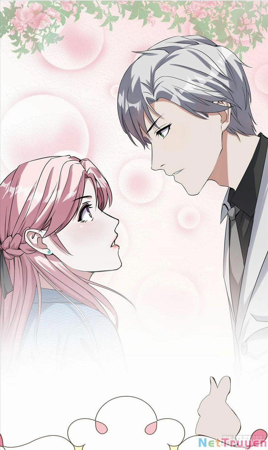 Manh Bảo Đột Kích: Tổng Tài Daddy Quá Khó Chơi 16 trang 78