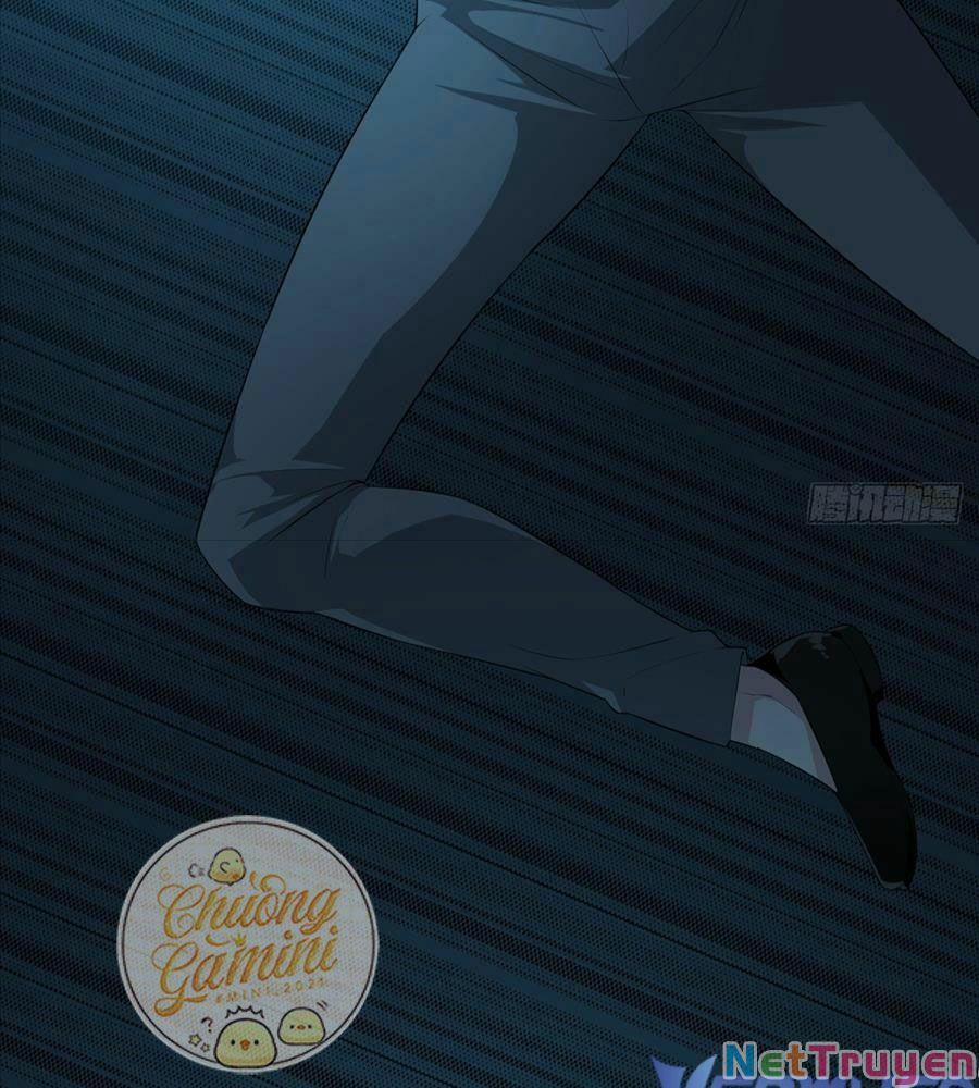 Manh Bảo Đột Kích: Tổng Tài Daddy Quá Khó Chơi 16 trang 9