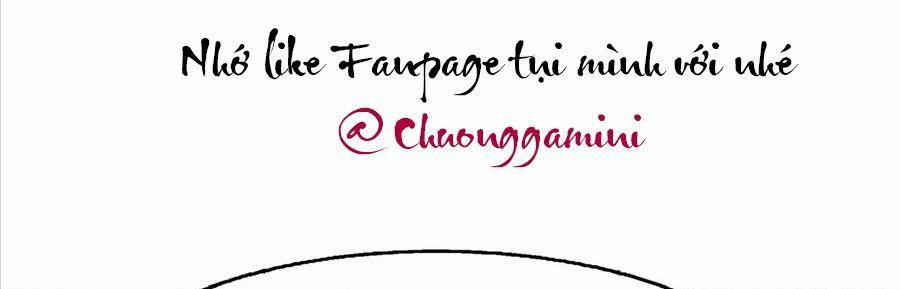 Manh Bảo Đột Kích: Tổng Tài Daddy Quá Khó Chơi 17 trang 10