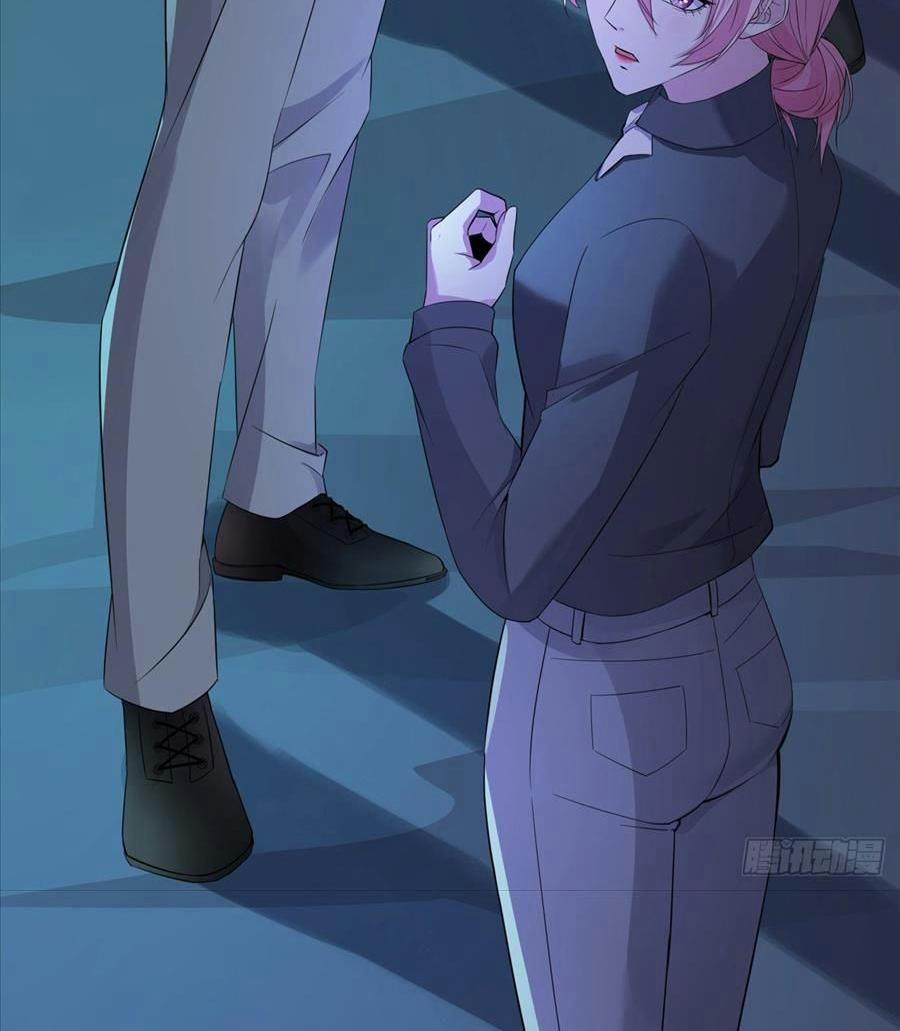 Manh Bảo Đột Kích: Tổng Tài Daddy Quá Khó Chơi 17 trang 100