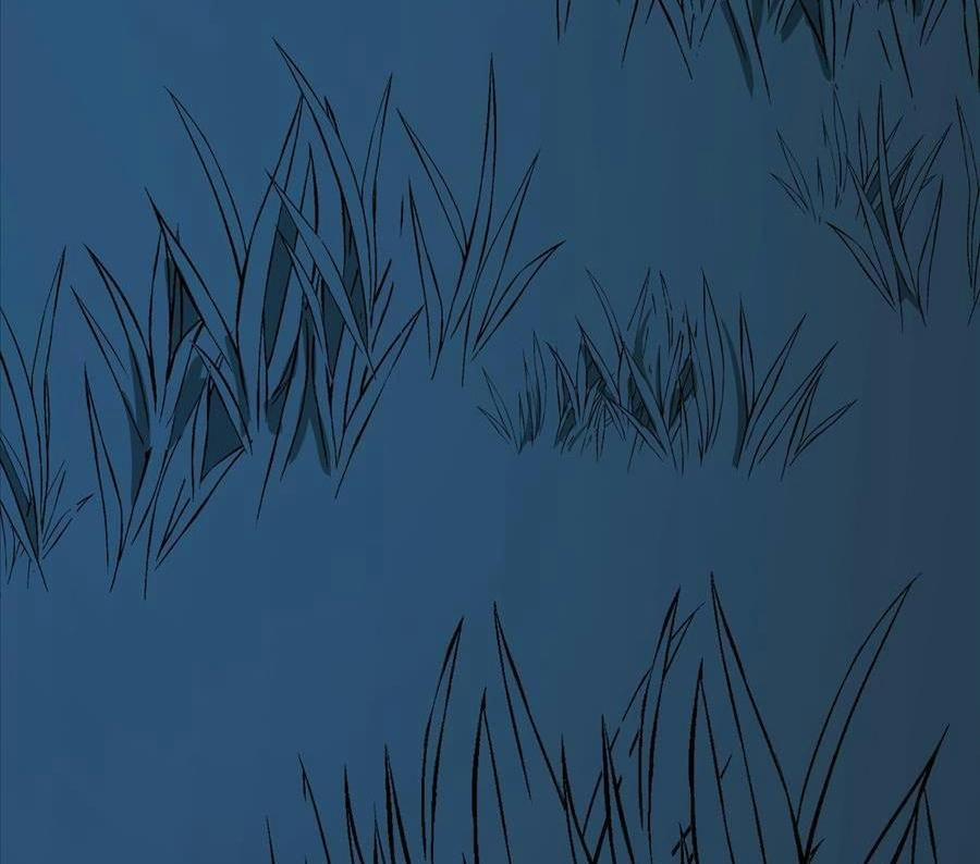 Manh Bảo Đột Kích: Tổng Tài Daddy Quá Khó Chơi 17 trang 103