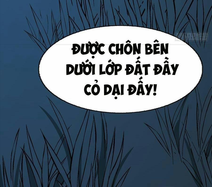 Manh Bảo Đột Kích: Tổng Tài Daddy Quá Khó Chơi 17 trang 104