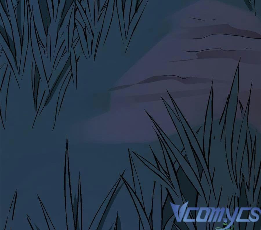 Manh Bảo Đột Kích: Tổng Tài Daddy Quá Khó Chơi 17 trang 105