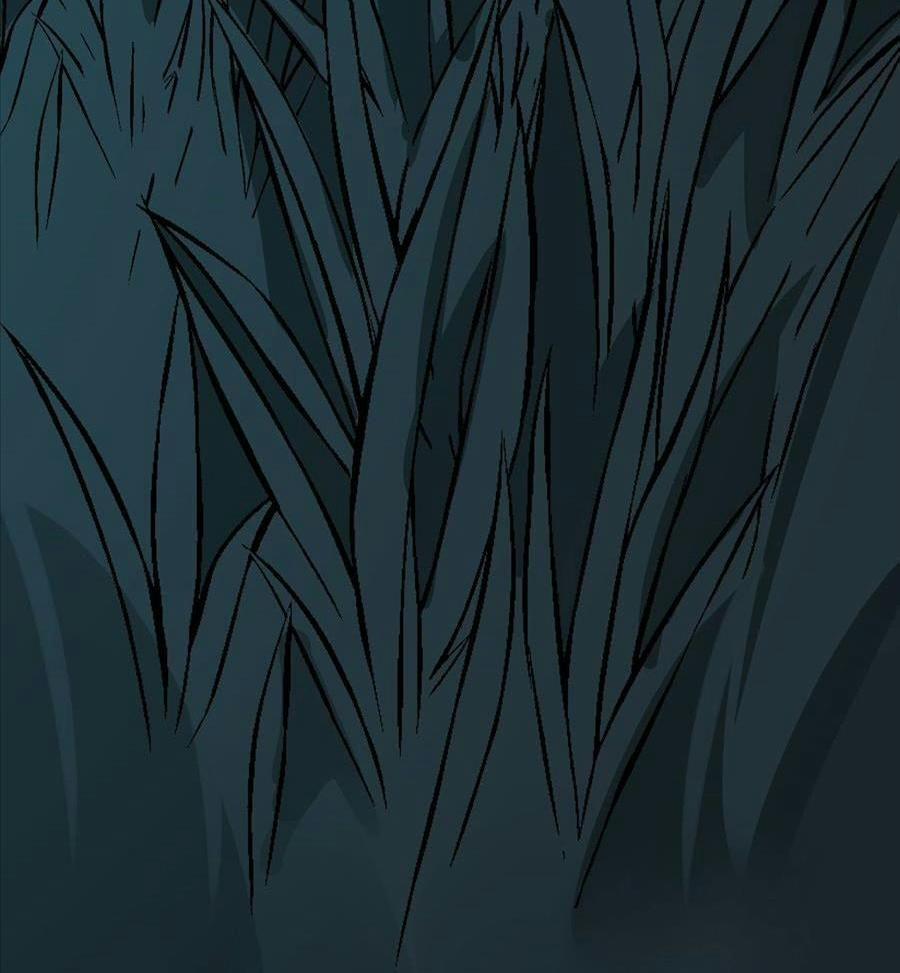 Manh Bảo Đột Kích: Tổng Tài Daddy Quá Khó Chơi 17 trang 108