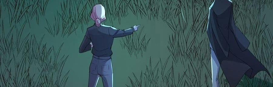 Manh Bảo Đột Kích: Tổng Tài Daddy Quá Khó Chơi 17 trang 12