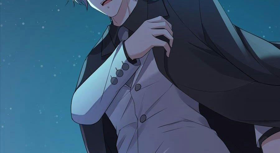 Manh Bảo Đột Kích: Tổng Tài Daddy Quá Khó Chơi 17 trang 15