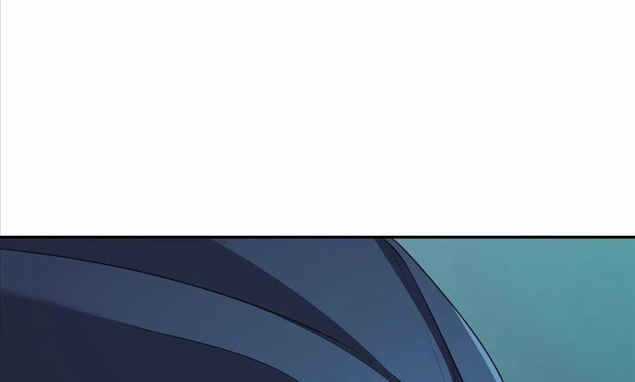 Manh Bảo Đột Kích: Tổng Tài Daddy Quá Khó Chơi 17 trang 18