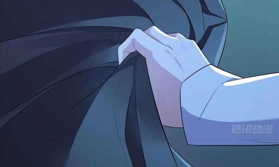 Manh Bảo Đột Kích: Tổng Tài Daddy Quá Khó Chơi 17 trang 19