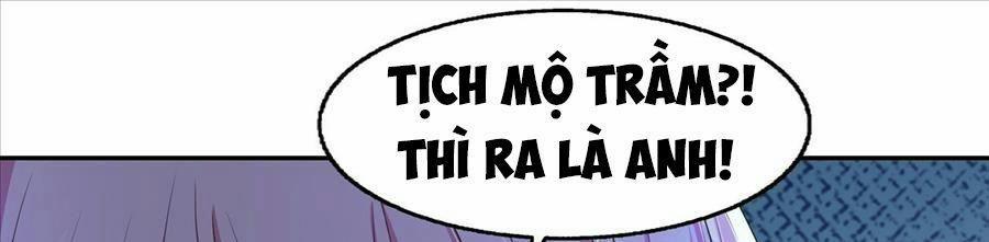 Manh Bảo Đột Kích: Tổng Tài Daddy Quá Khó Chơi 17 trang 2