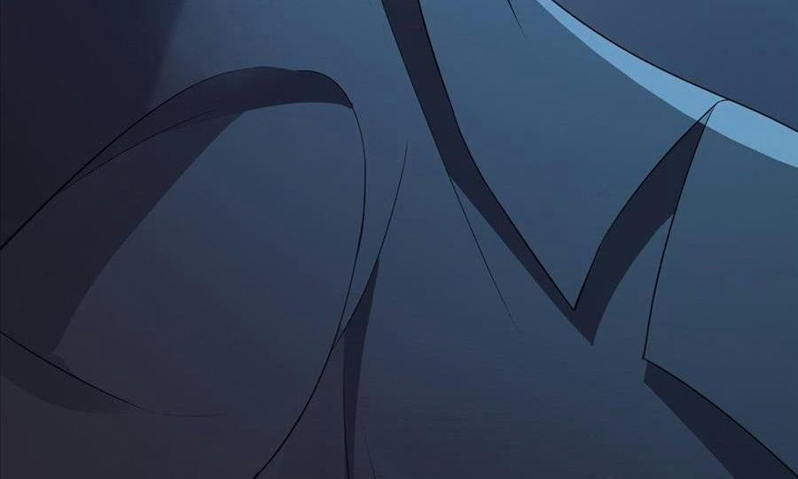 Manh Bảo Đột Kích: Tổng Tài Daddy Quá Khó Chơi 17 trang 20