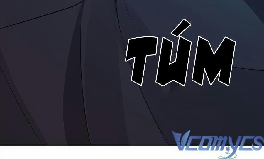 Manh Bảo Đột Kích: Tổng Tài Daddy Quá Khó Chơi 17 trang 21