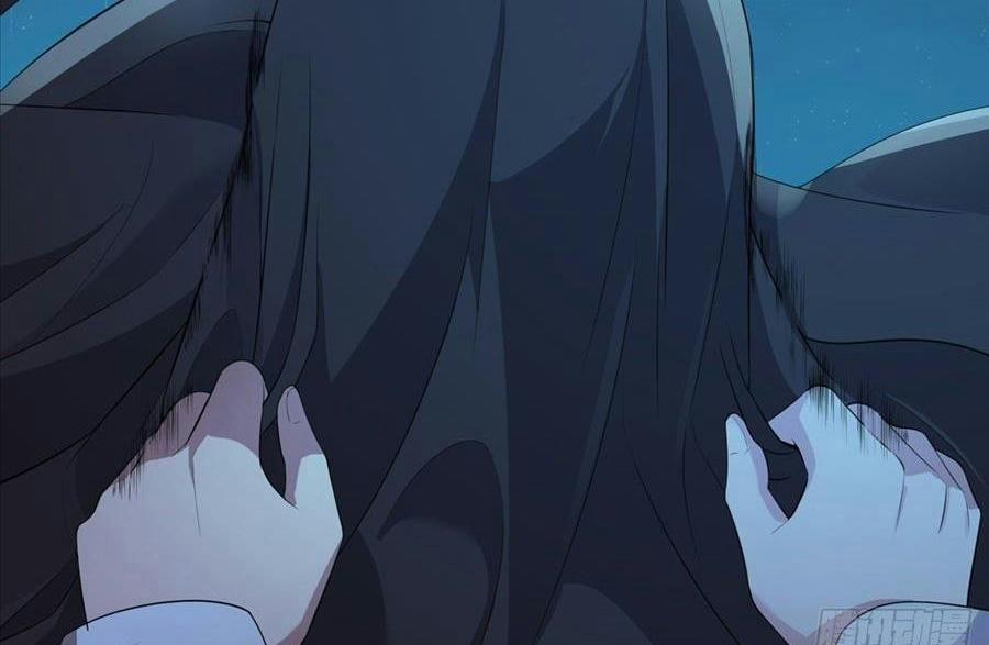 Manh Bảo Đột Kích: Tổng Tài Daddy Quá Khó Chơi 17 trang 24