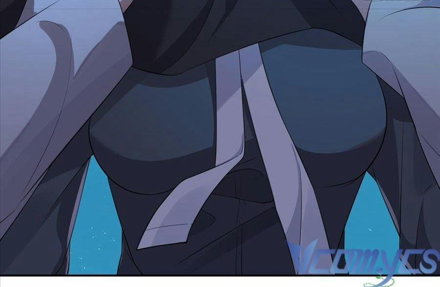 Manh Bảo Đột Kích: Tổng Tài Daddy Quá Khó Chơi 17 trang 25