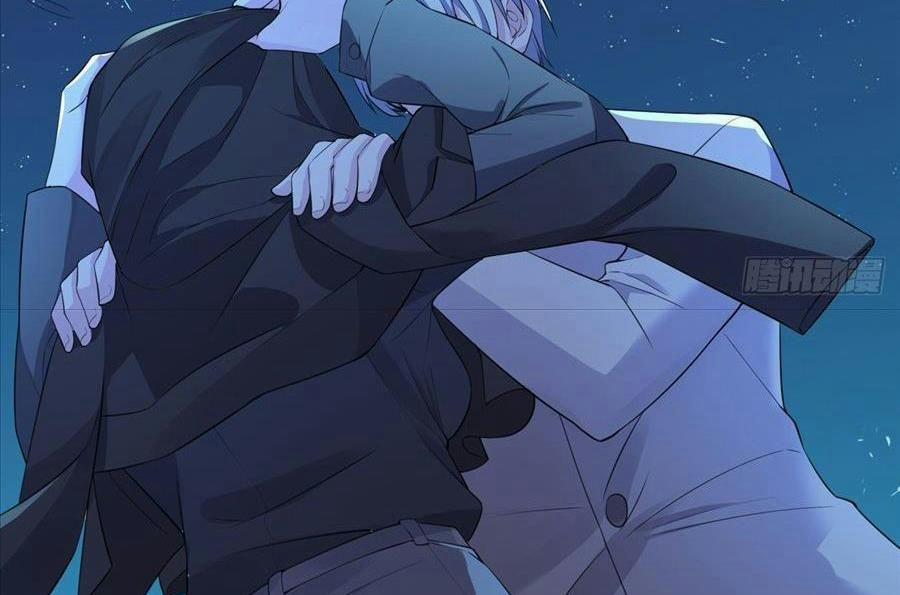 Manh Bảo Đột Kích: Tổng Tài Daddy Quá Khó Chơi 17 trang 27