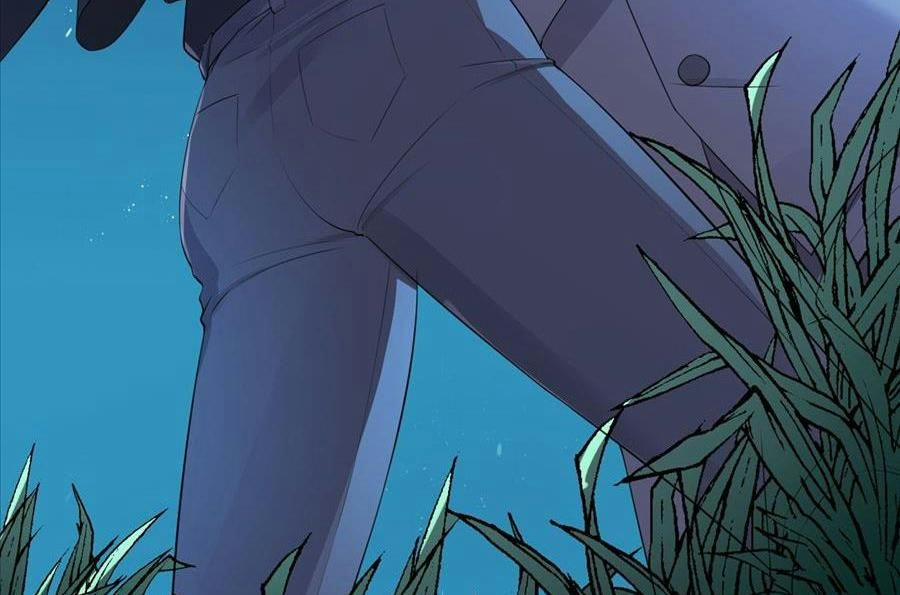 Manh Bảo Đột Kích: Tổng Tài Daddy Quá Khó Chơi 17 trang 28