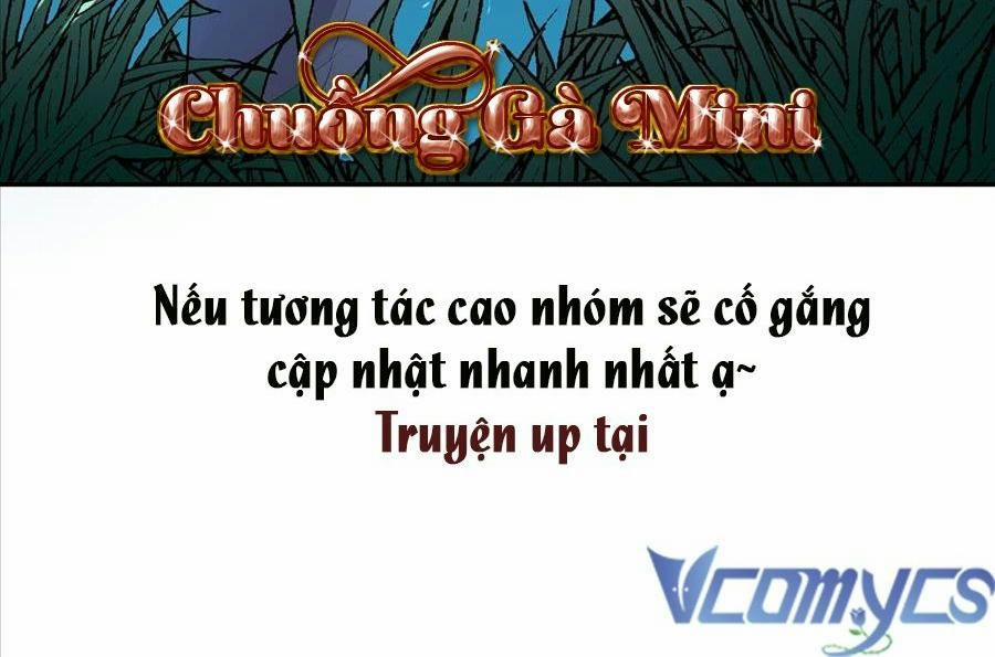 Manh Bảo Đột Kích: Tổng Tài Daddy Quá Khó Chơi 17 trang 29