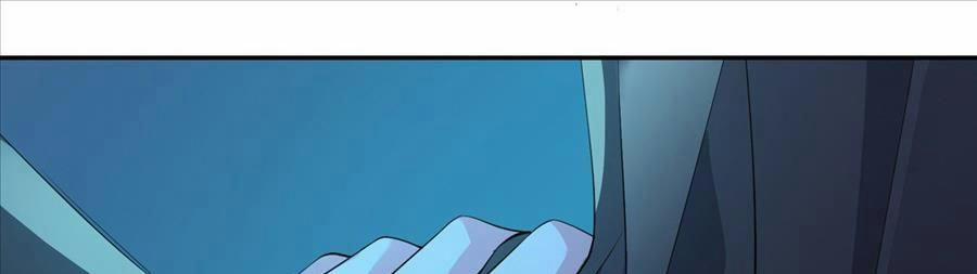 Manh Bảo Đột Kích: Tổng Tài Daddy Quá Khó Chơi 17 trang 30