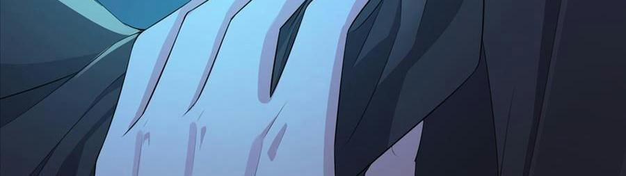 Manh Bảo Đột Kích: Tổng Tài Daddy Quá Khó Chơi 17 trang 31