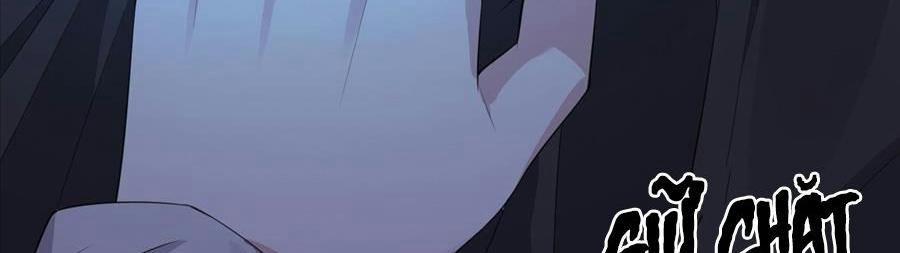 Manh Bảo Đột Kích: Tổng Tài Daddy Quá Khó Chơi 17 trang 32