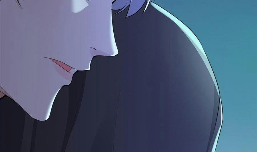 Manh Bảo Đột Kích: Tổng Tài Daddy Quá Khó Chơi 17 trang 36