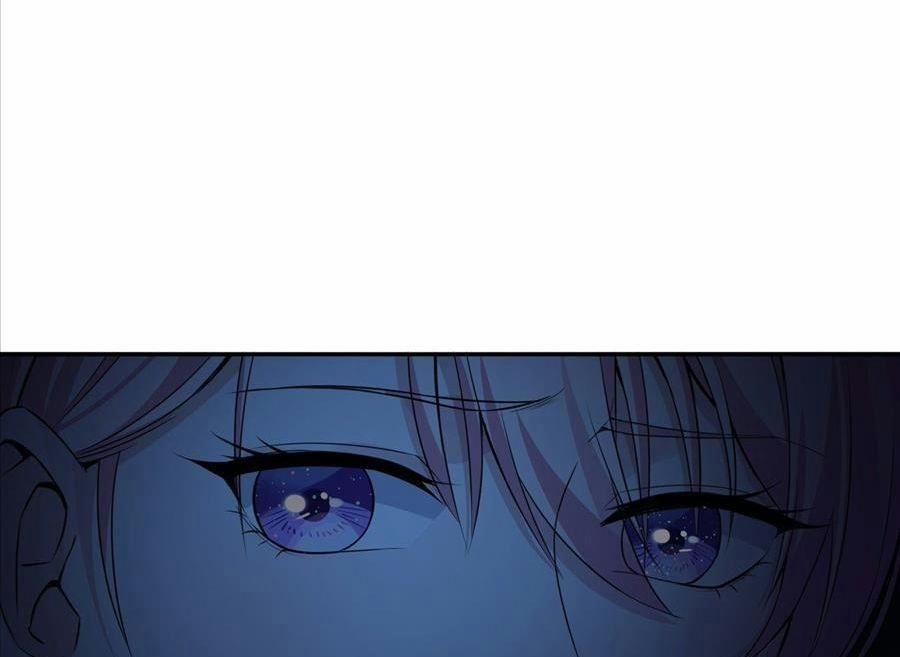 Manh Bảo Đột Kích: Tổng Tài Daddy Quá Khó Chơi 17 trang 38