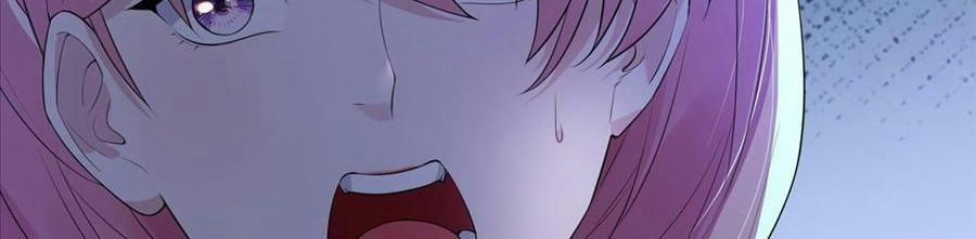 Manh Bảo Đột Kích: Tổng Tài Daddy Quá Khó Chơi 17 trang 4