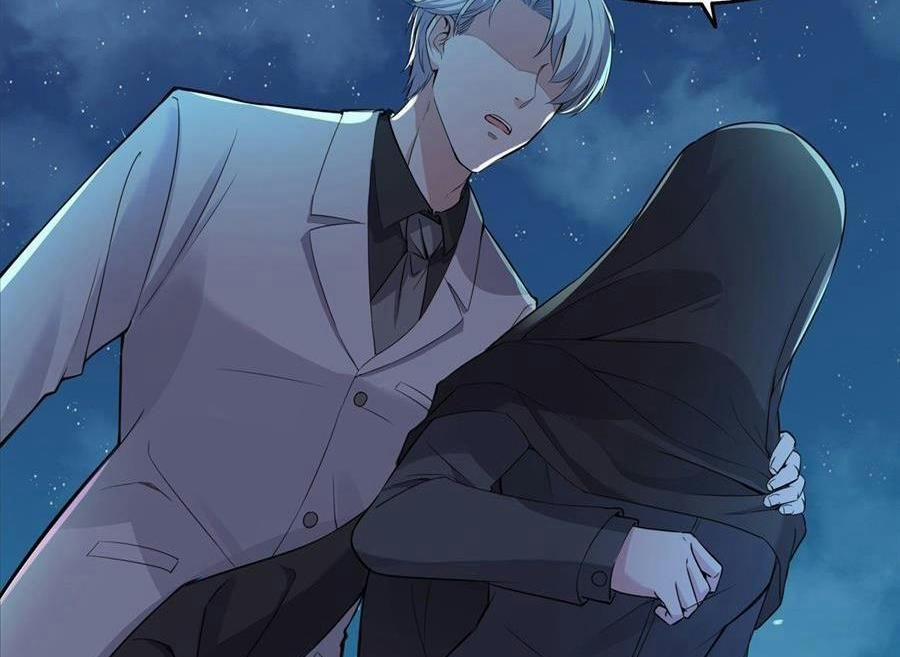 Manh Bảo Đột Kích: Tổng Tài Daddy Quá Khó Chơi 17 trang 40