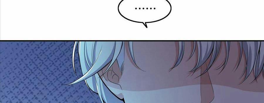 Manh Bảo Đột Kích: Tổng Tài Daddy Quá Khó Chơi 17 trang 43