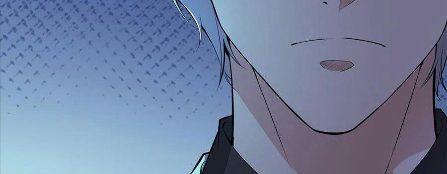 Manh Bảo Đột Kích: Tổng Tài Daddy Quá Khó Chơi 17 trang 44