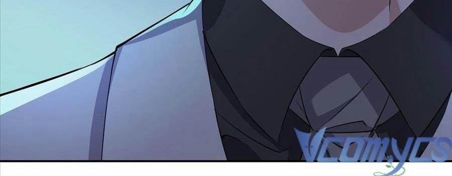 Manh Bảo Đột Kích: Tổng Tài Daddy Quá Khó Chơi 17 trang 45