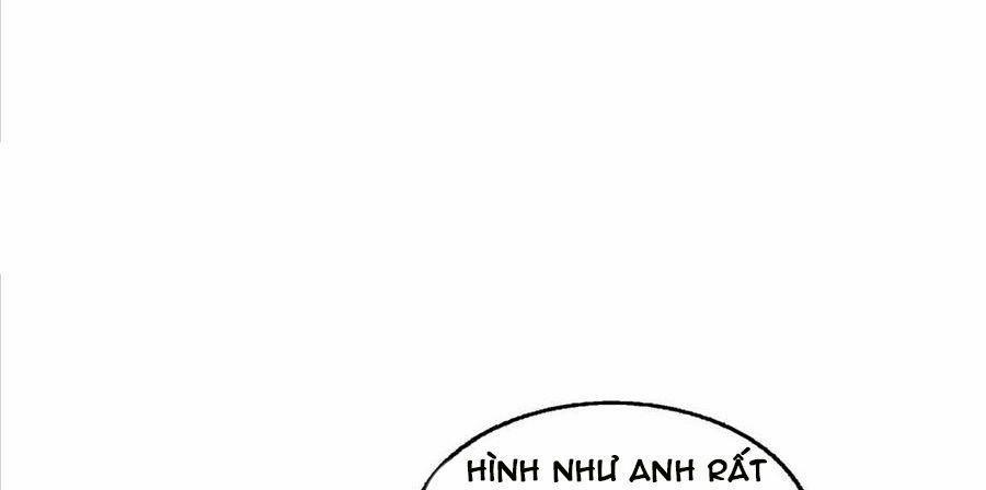 Manh Bảo Đột Kích: Tổng Tài Daddy Quá Khó Chơi 17 trang 46