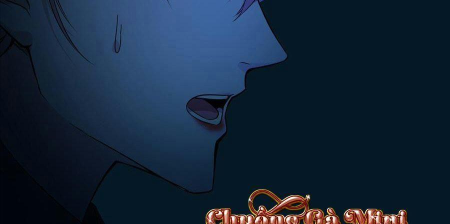 Manh Bảo Đột Kích: Tổng Tài Daddy Quá Khó Chơi 17 trang 48