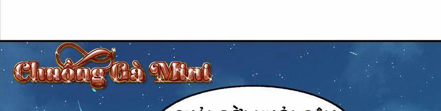 Manh Bảo Đột Kích: Tổng Tài Daddy Quá Khó Chơi 17 trang 50