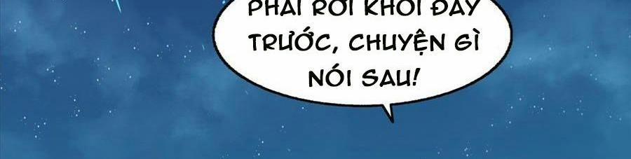 Manh Bảo Đột Kích: Tổng Tài Daddy Quá Khó Chơi 17 trang 51