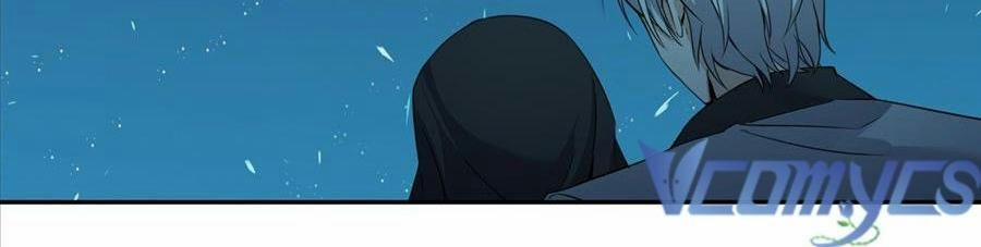 Manh Bảo Đột Kích: Tổng Tài Daddy Quá Khó Chơi 17 trang 53