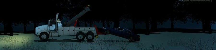 Manh Bảo Đột Kích: Tổng Tài Daddy Quá Khó Chơi 17 trang 56