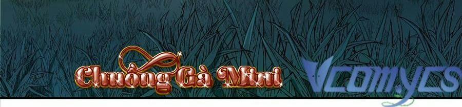 Manh Bảo Đột Kích: Tổng Tài Daddy Quá Khó Chơi 17 trang 57