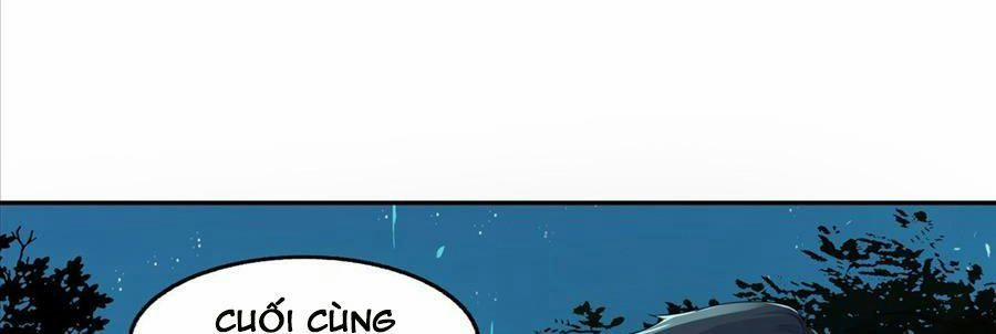 Manh Bảo Đột Kích: Tổng Tài Daddy Quá Khó Chơi 17 trang 58