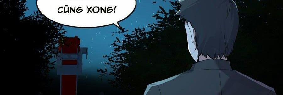 Manh Bảo Đột Kích: Tổng Tài Daddy Quá Khó Chơi 17 trang 59