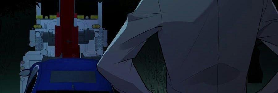 Manh Bảo Đột Kích: Tổng Tài Daddy Quá Khó Chơi 17 trang 60