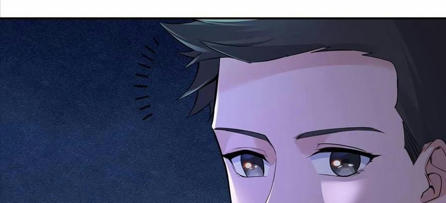 Manh Bảo Đột Kích: Tổng Tài Daddy Quá Khó Chơi 17 trang 64