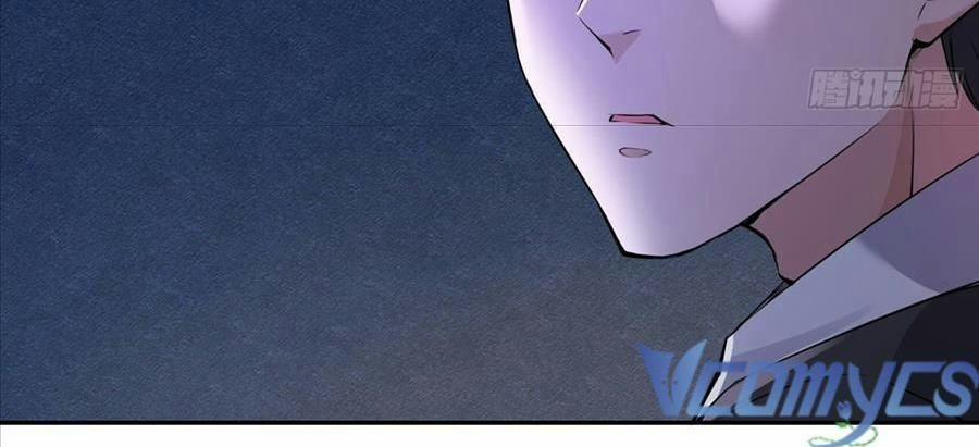 Manh Bảo Đột Kích: Tổng Tài Daddy Quá Khó Chơi 17 trang 65